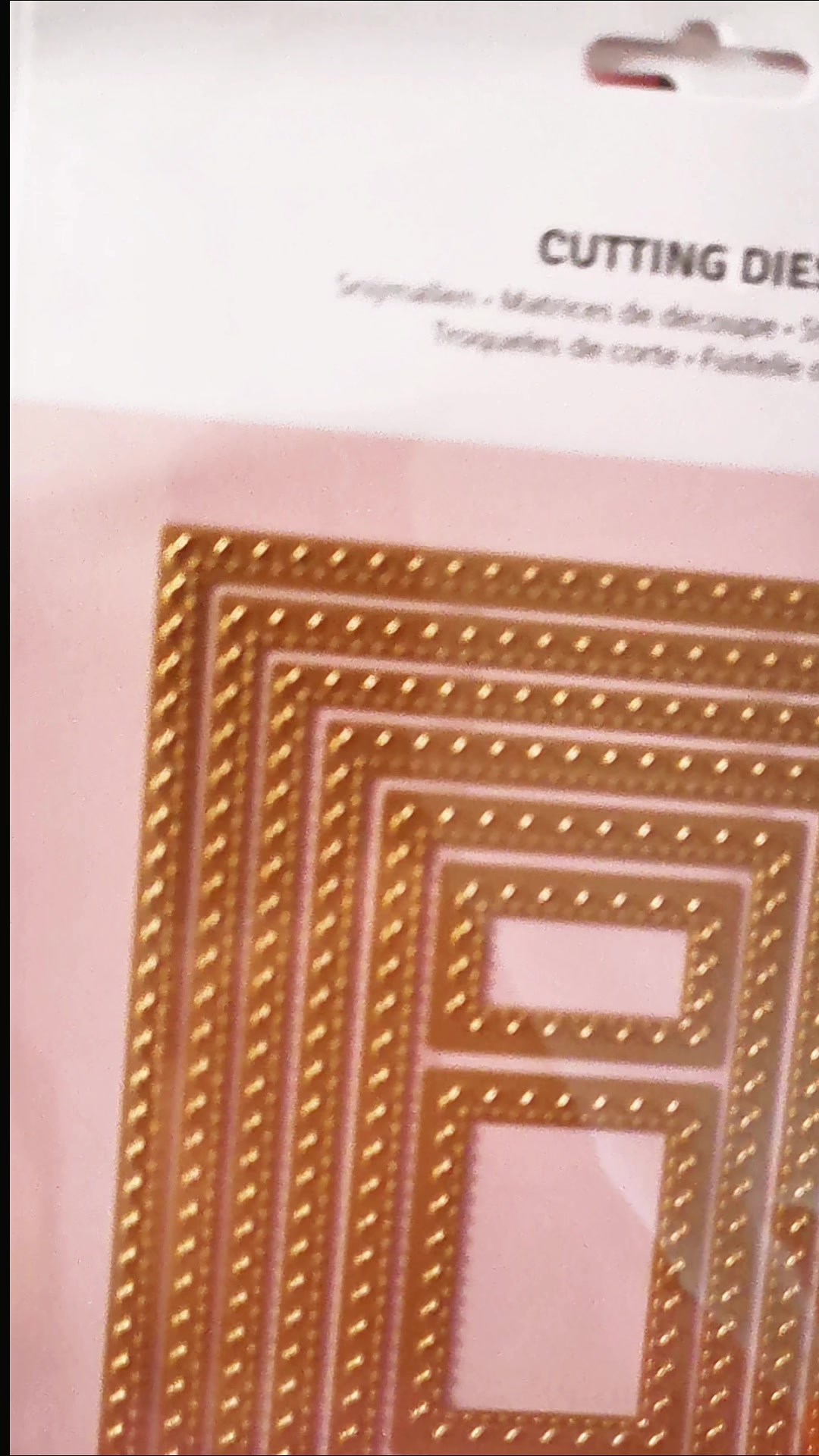 @Tan Linda Scrap l Scrapbook