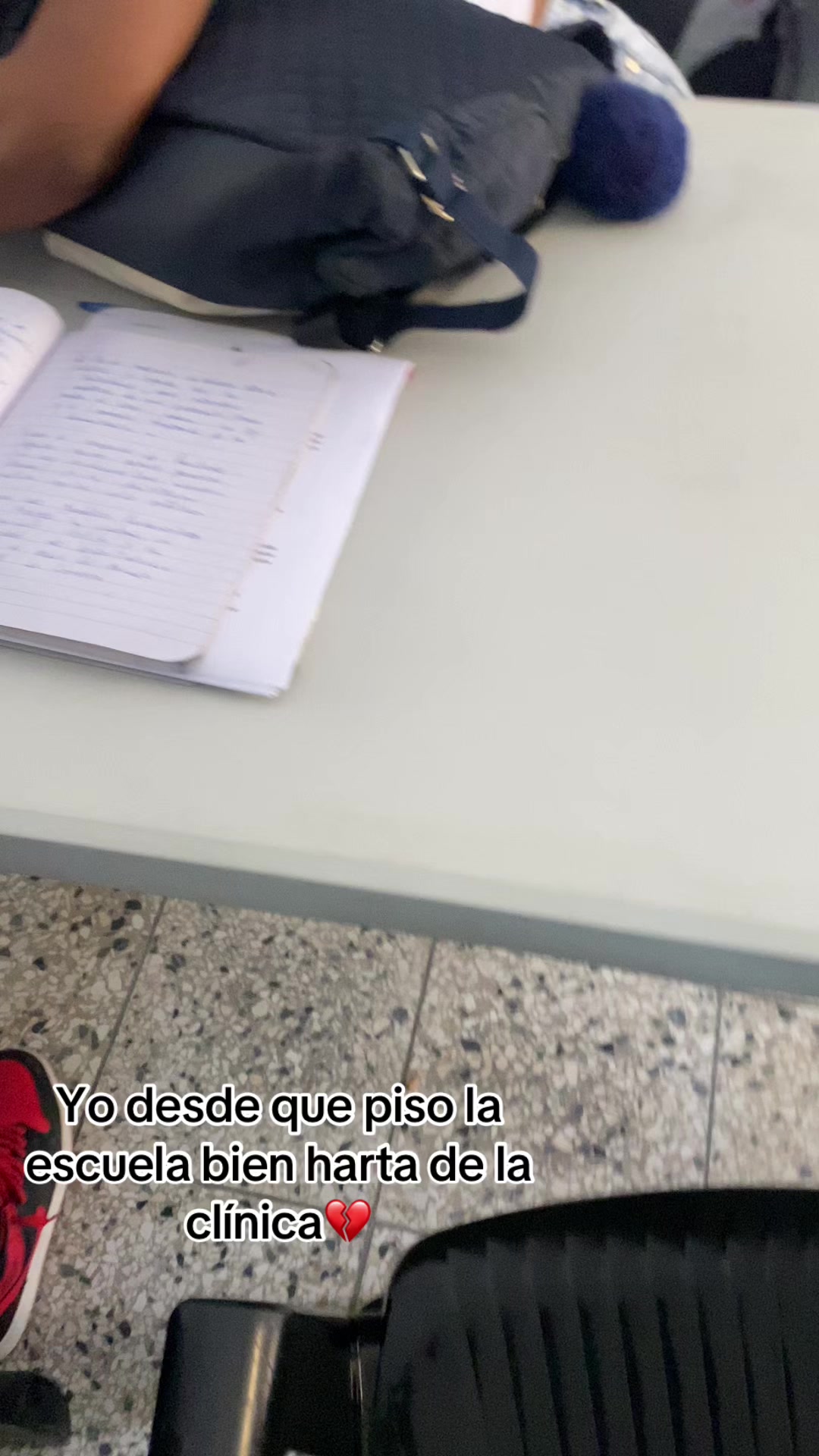 @Promoci&oacute;n.