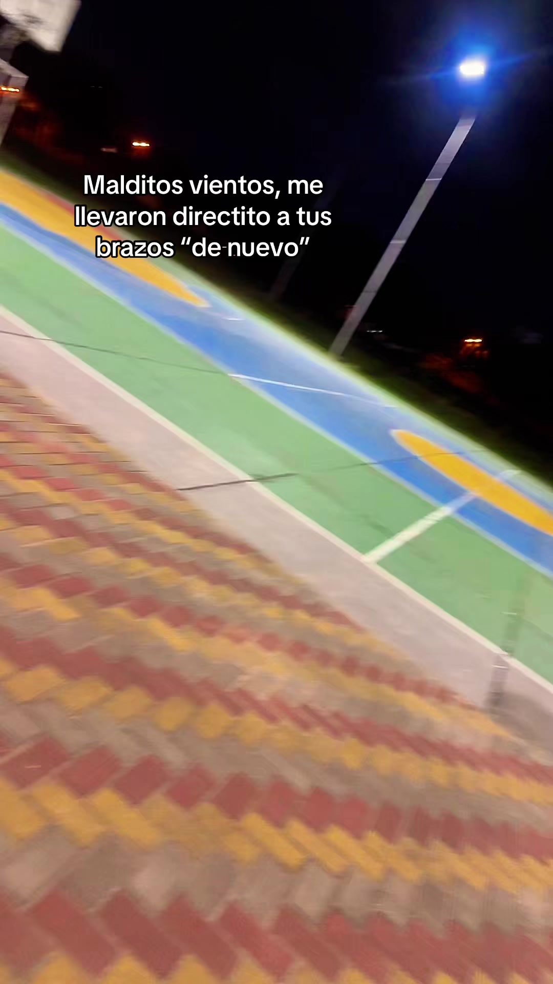 @Javier Montellano