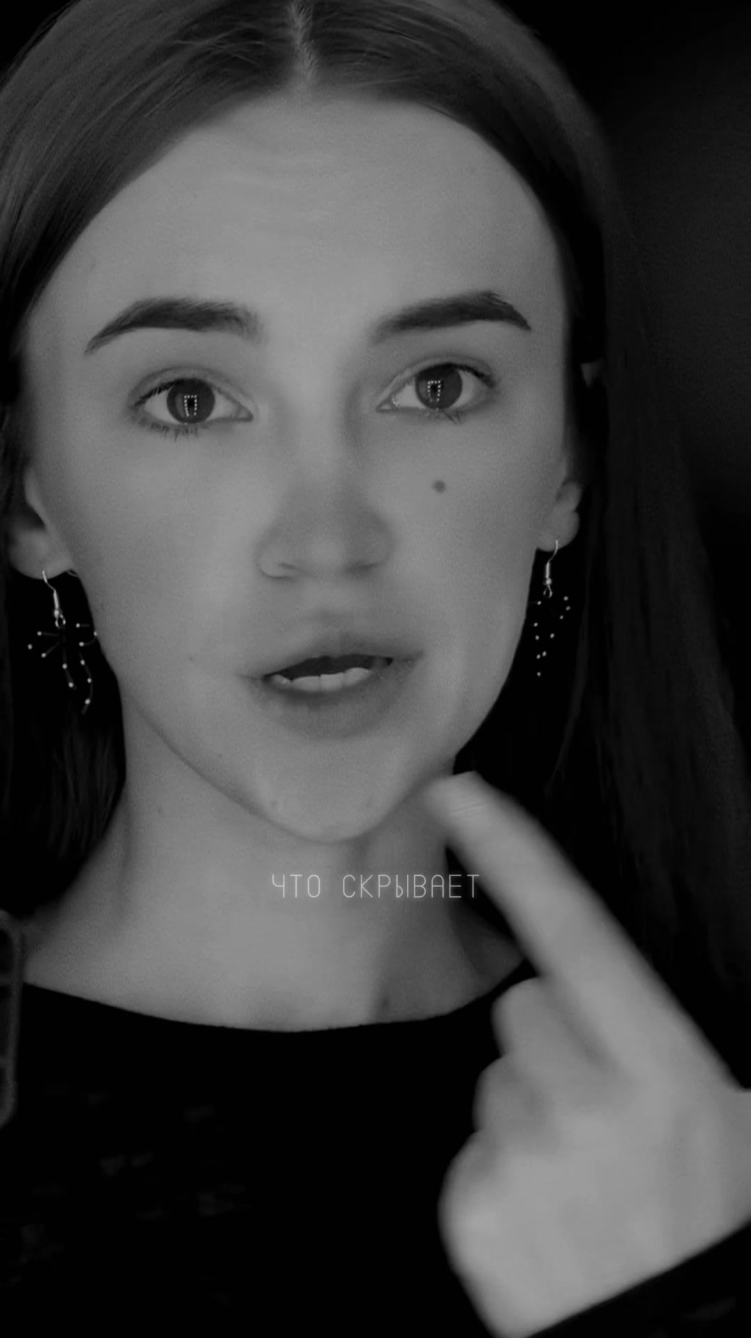 @ЛАЙТОВАЯ