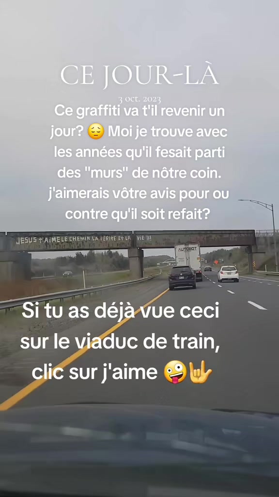 @La Redneck du Québec 🤠🤟🏻🥰