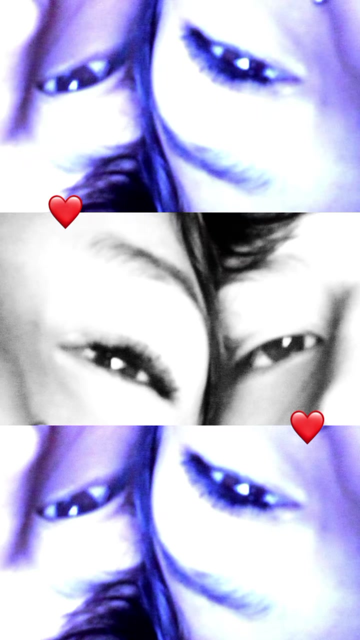 @JÆIRØ &DÆYÄ✨❤️🩹