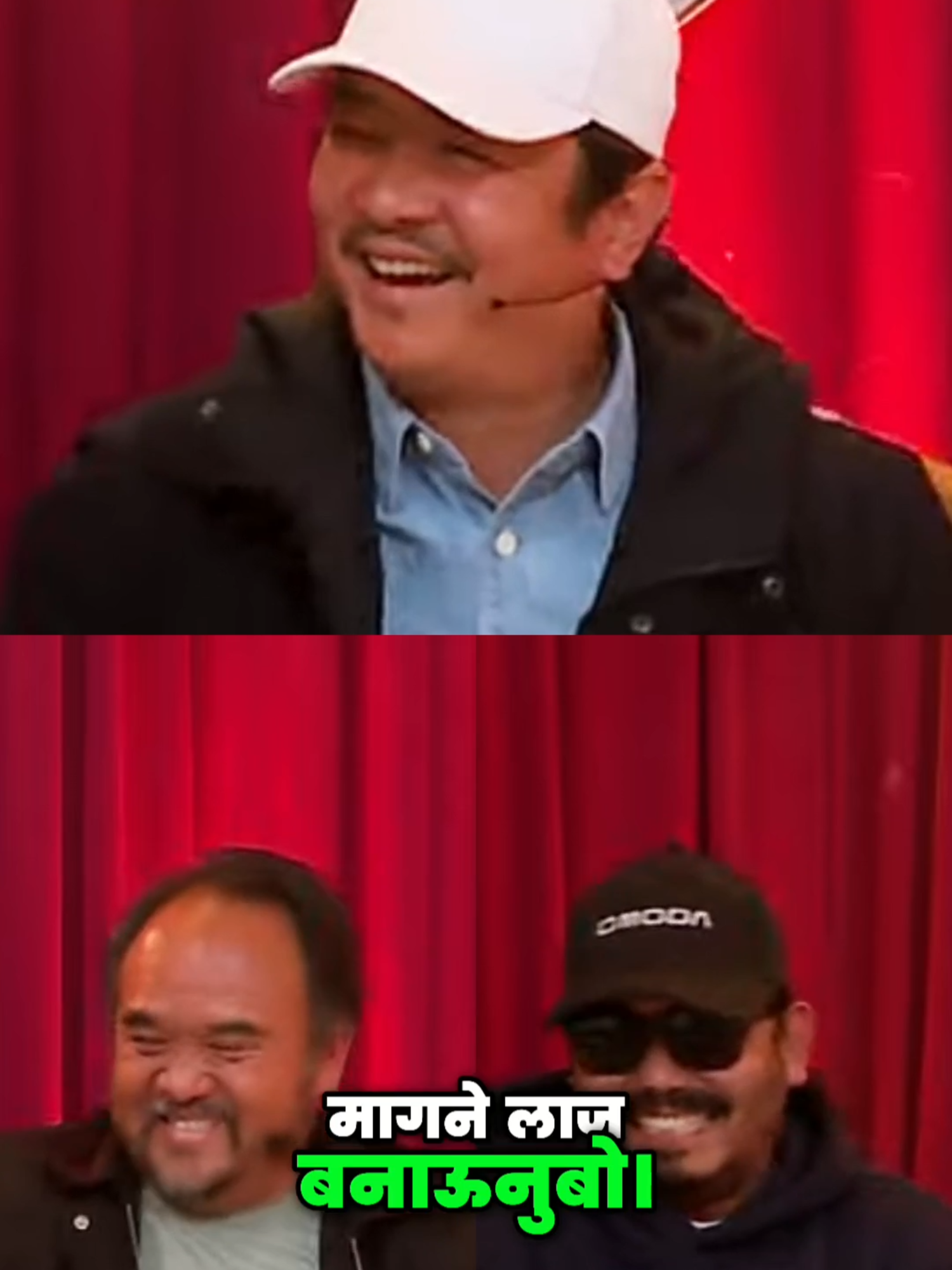 @DhalBhat