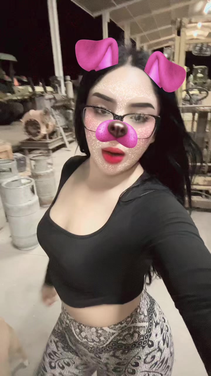 @berevv