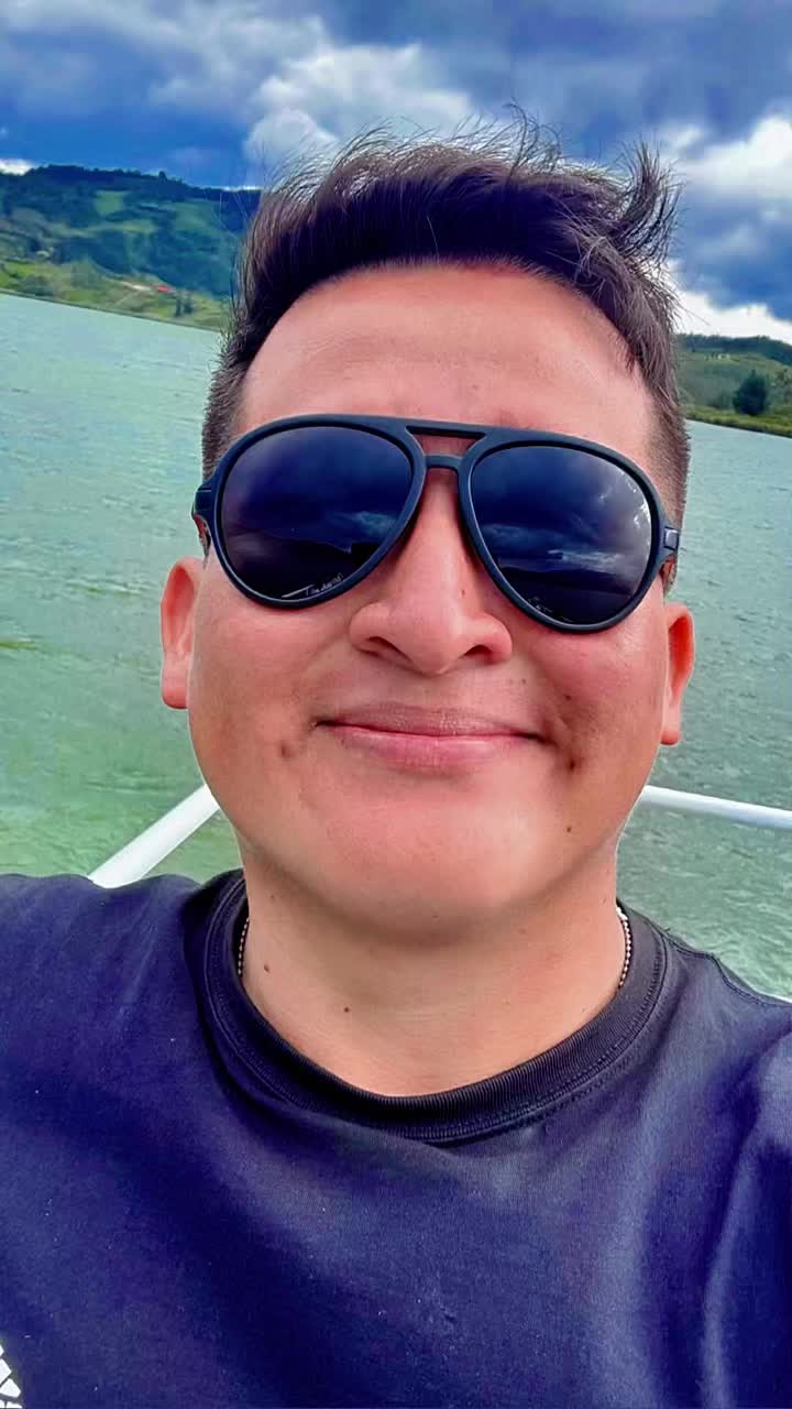 @Roiser Sánchez