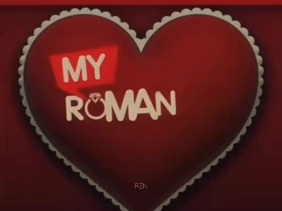 @RENᥫá¡