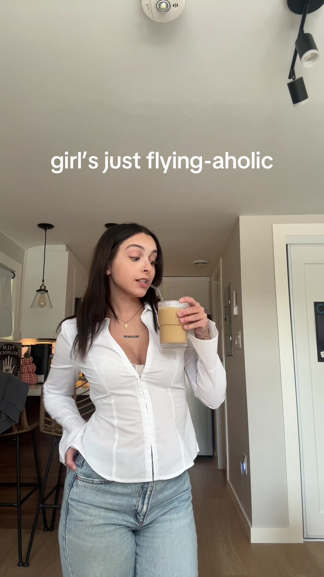 @ella โ