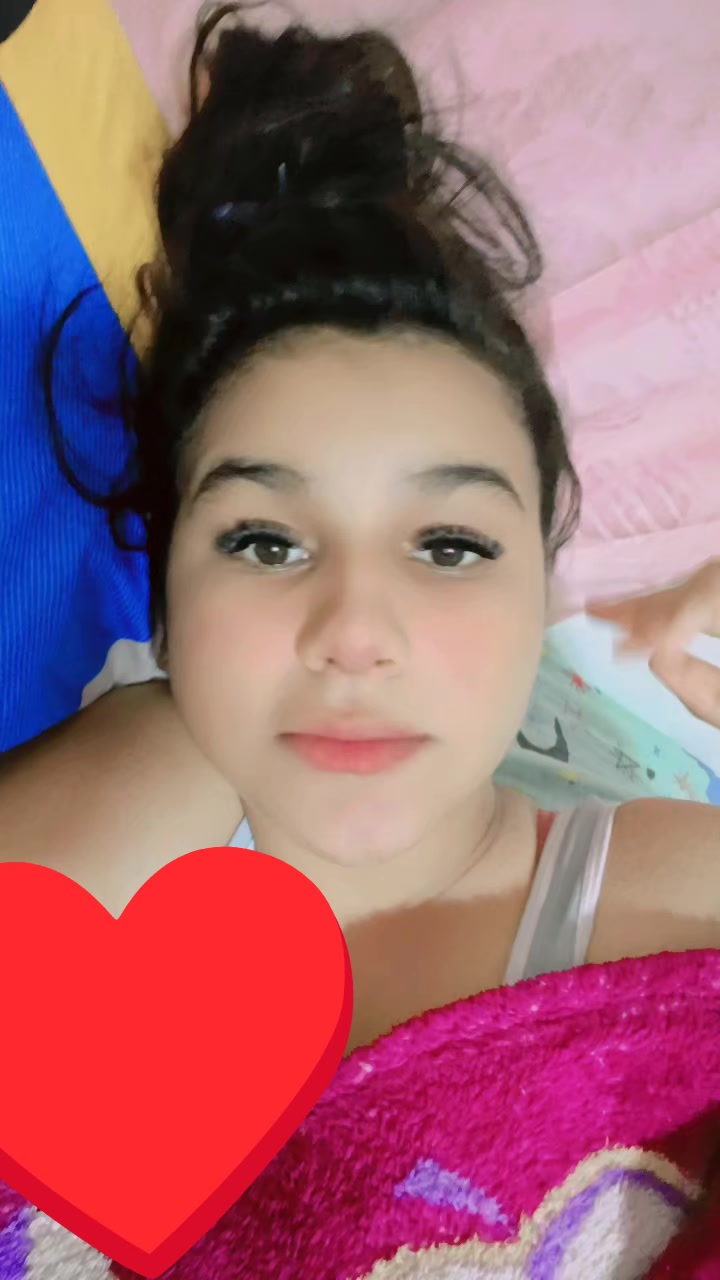 @Sofia la vallenatera 🪗💯
