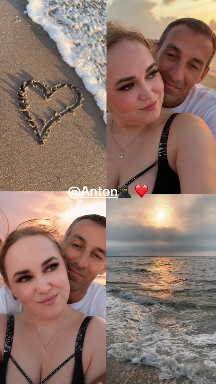 @Дочь ❤️🇷🇺❤️военного❤️🇷🇺❤️