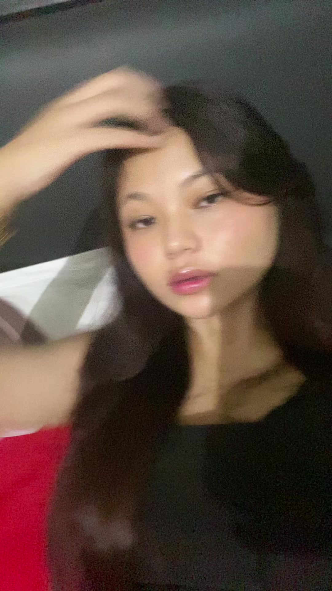 @Kri