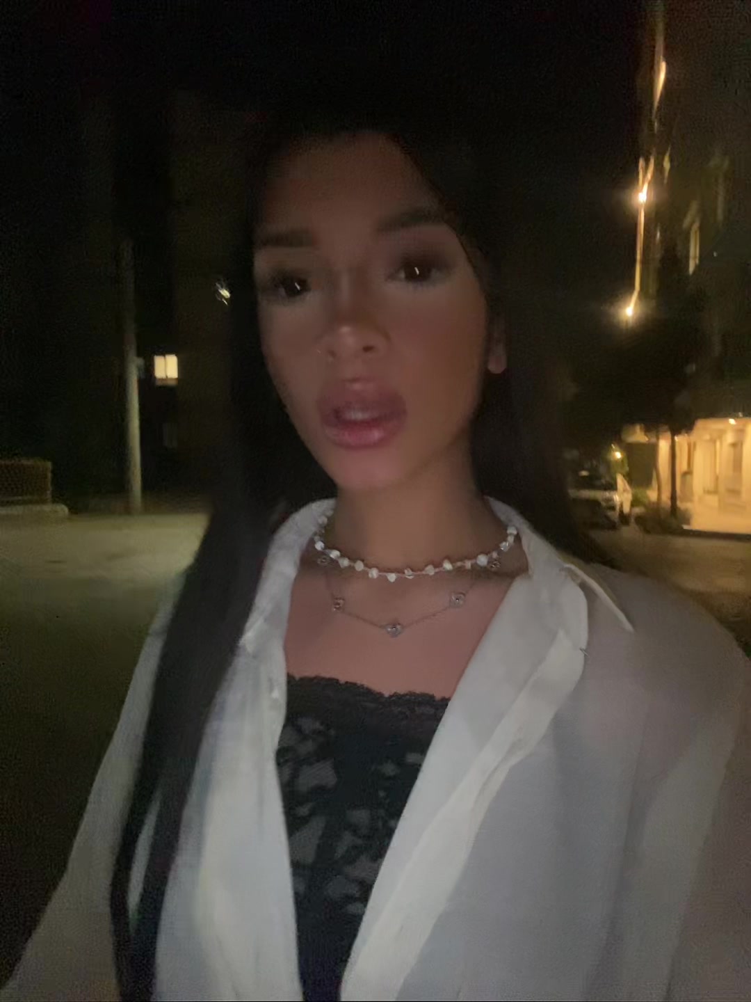 @melika