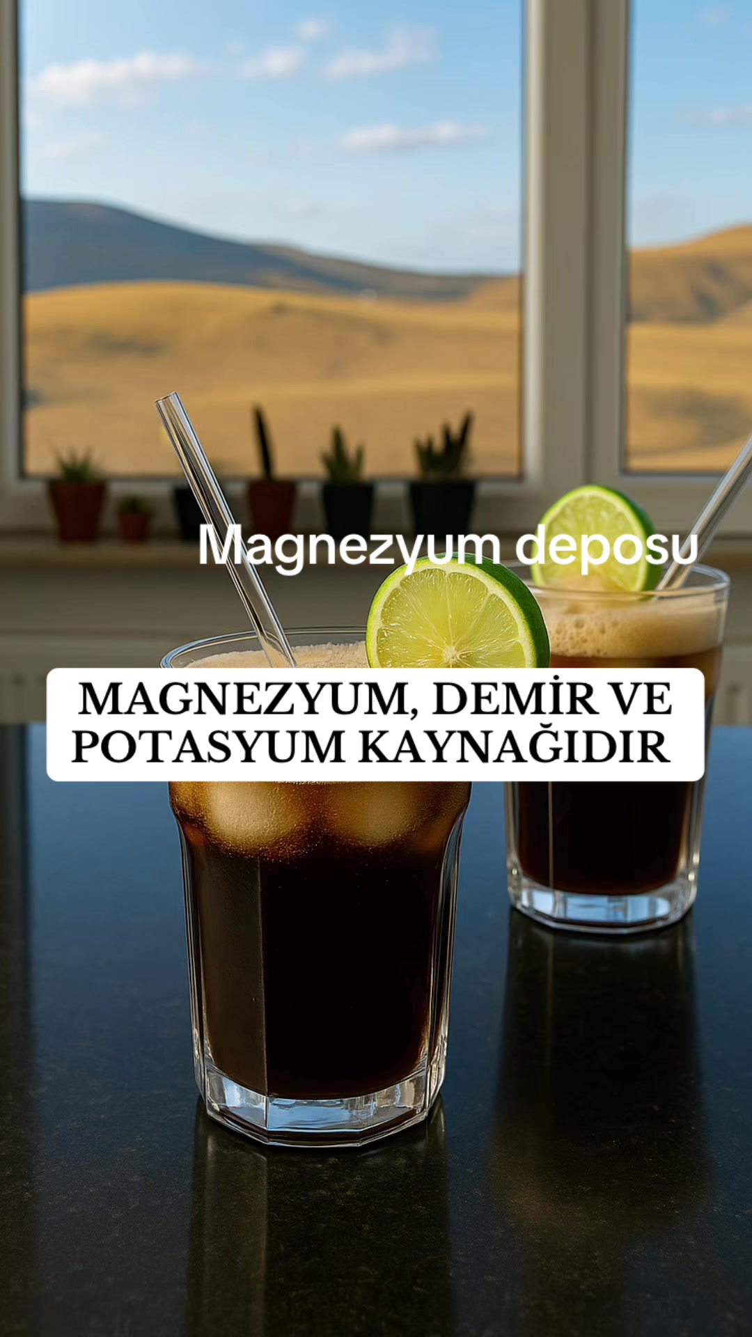 @mutlubirtabak