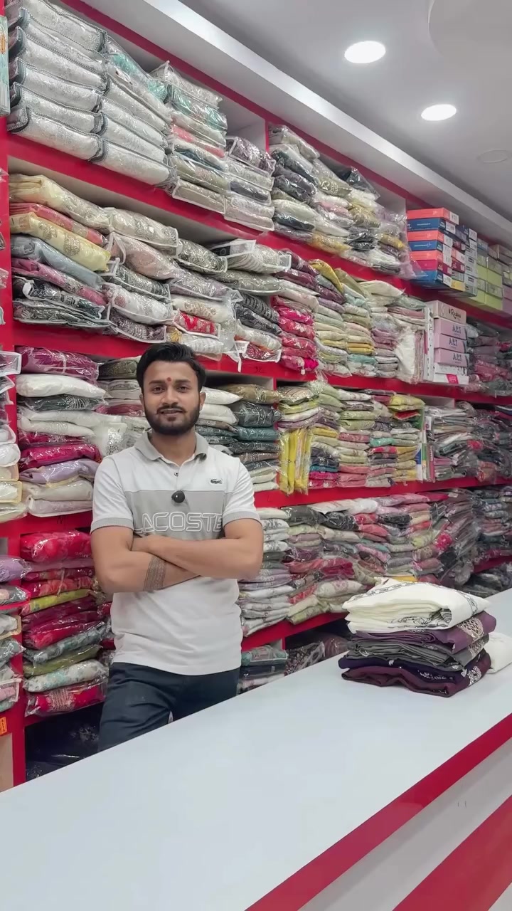 @Rohan kasaudhan