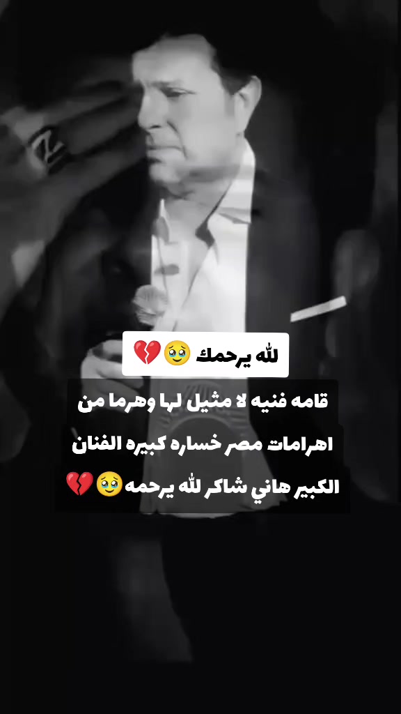 @alestora_reem_