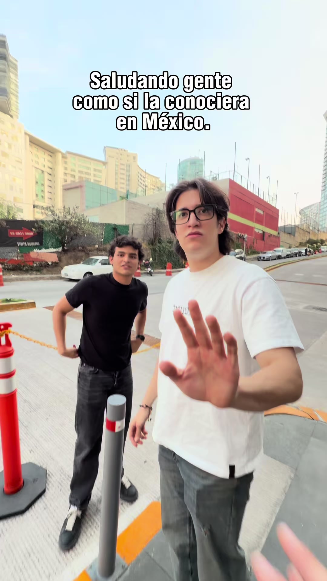 @Hans Vielman