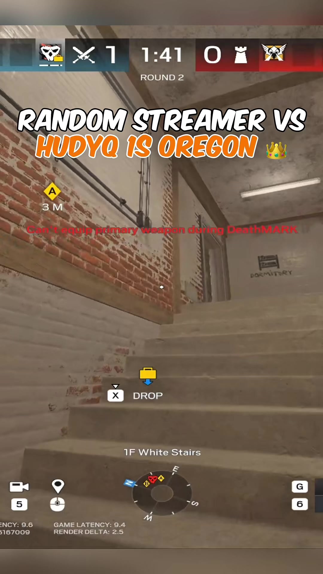 @hudyq_