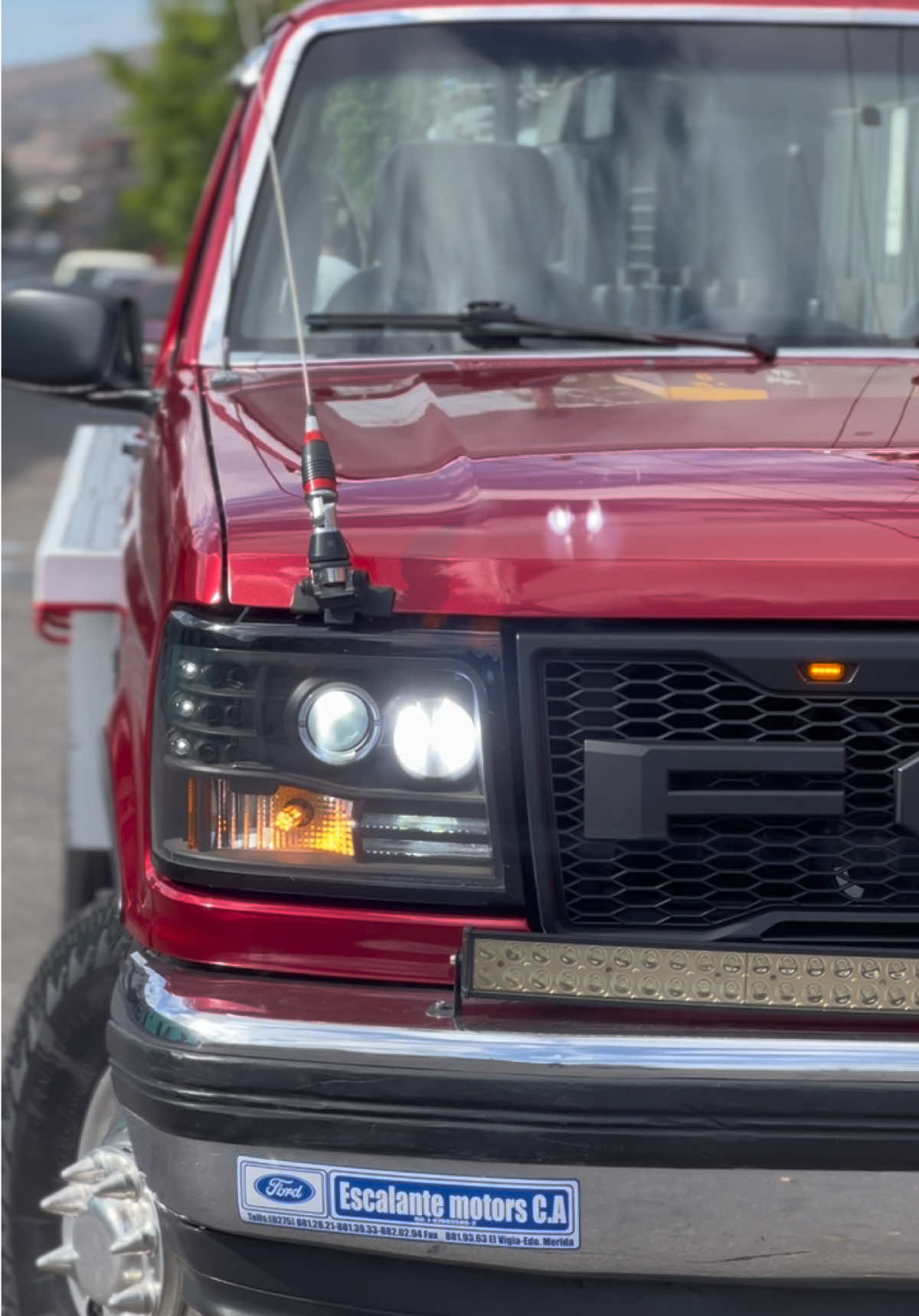 @𝗟𝗔 𝗙-𝟯𝟱𝟬🔥