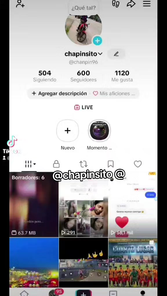 @Flancos.502