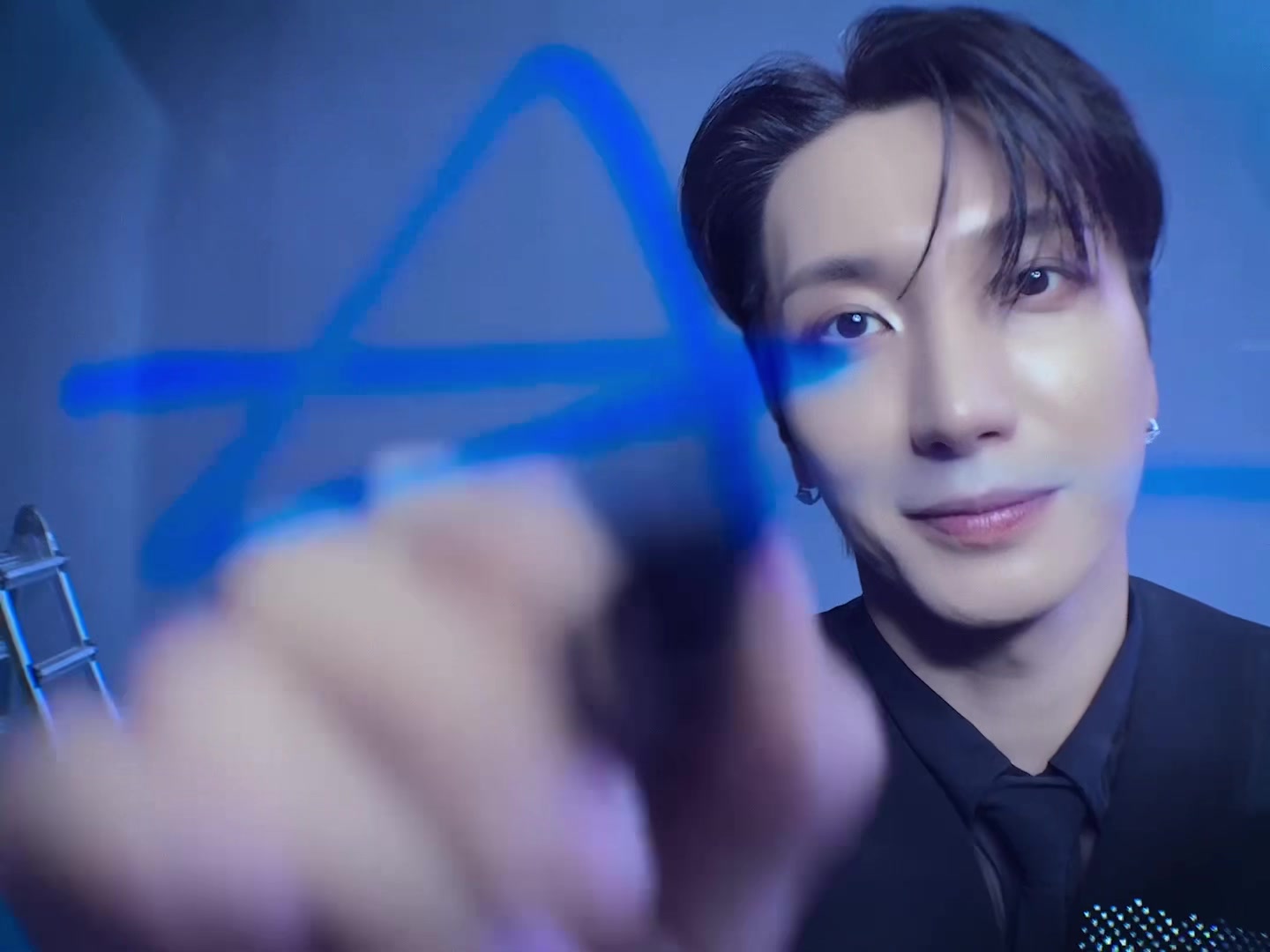 @SUPER JUNIOR