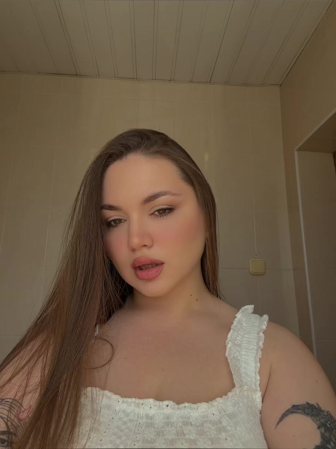 @karyy.a