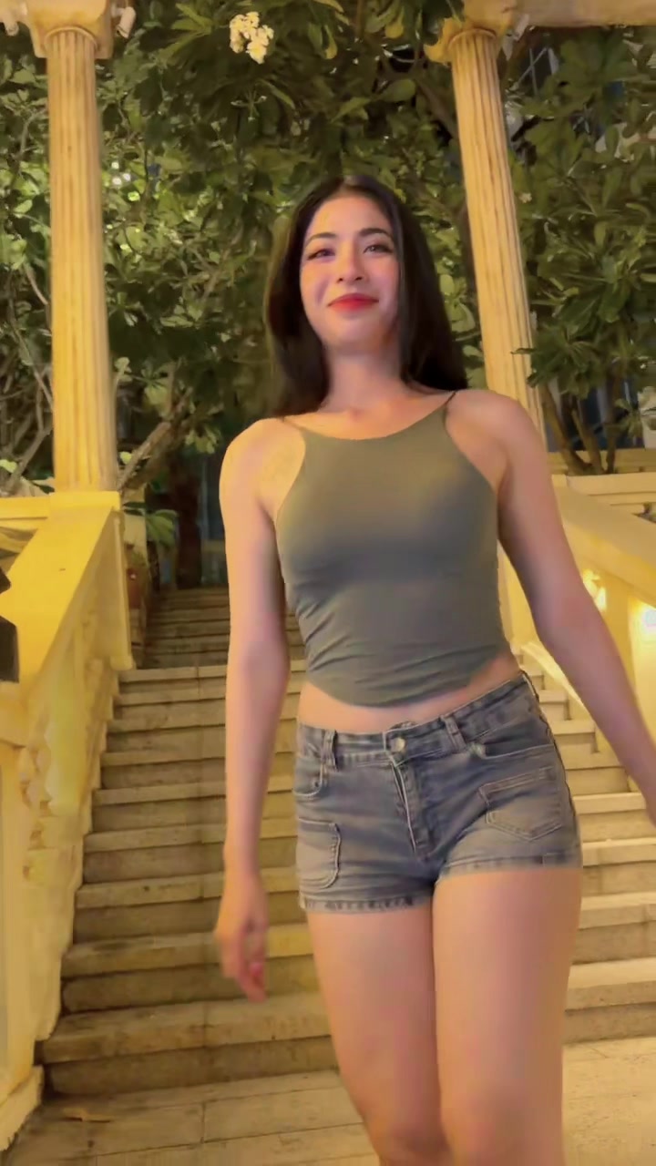 @1111leakleak