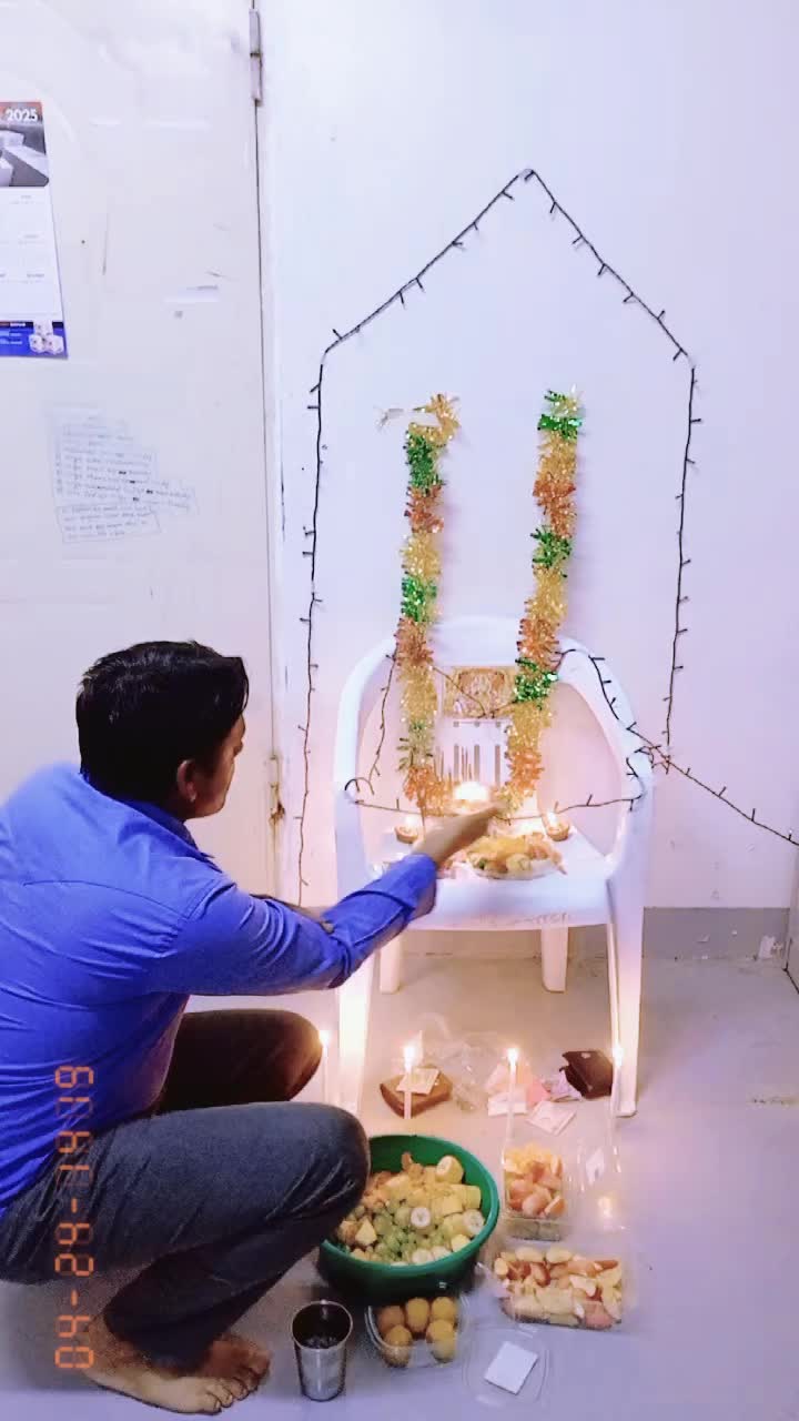 @Raju yadav brand