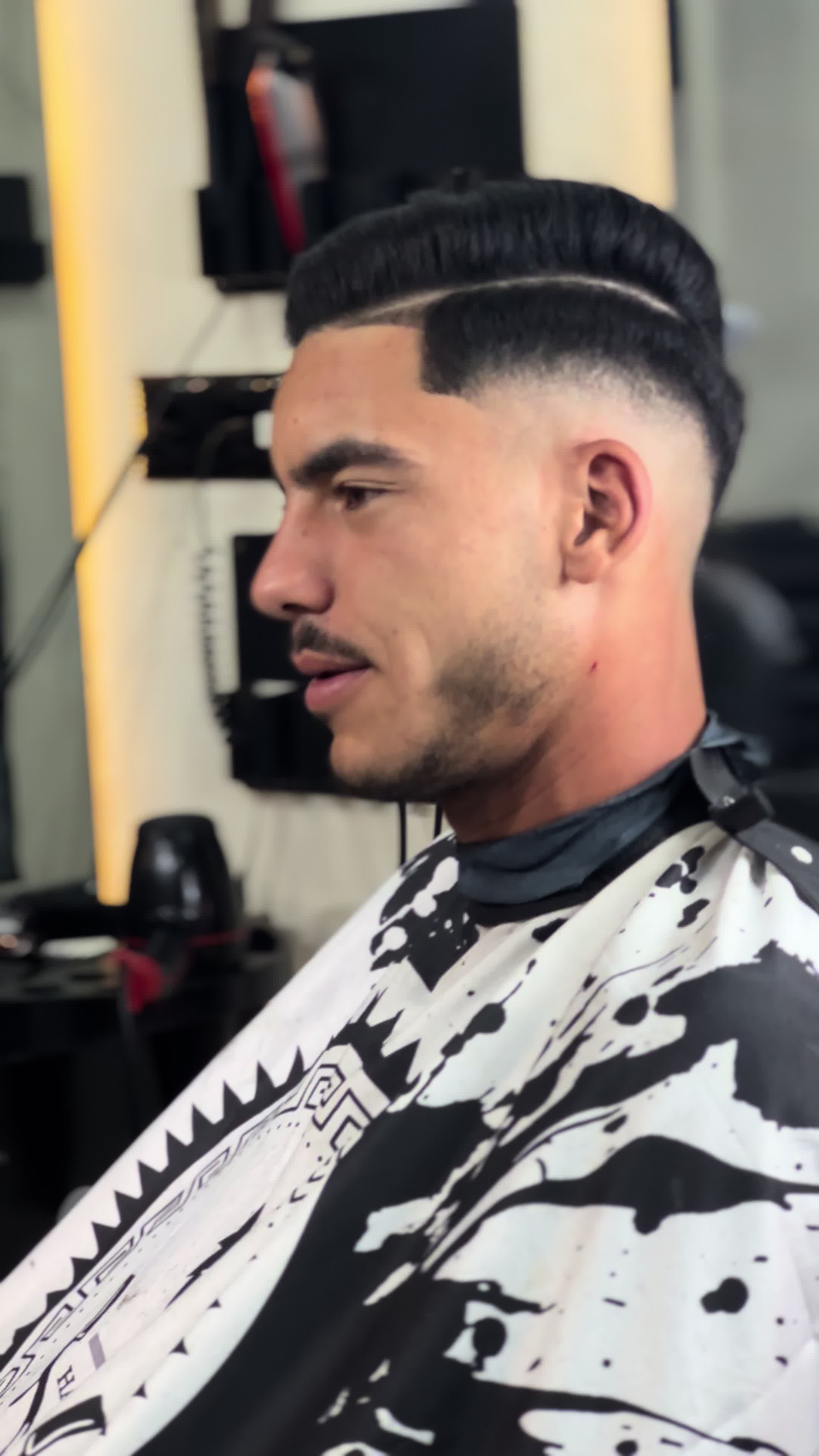 @barber_simo2