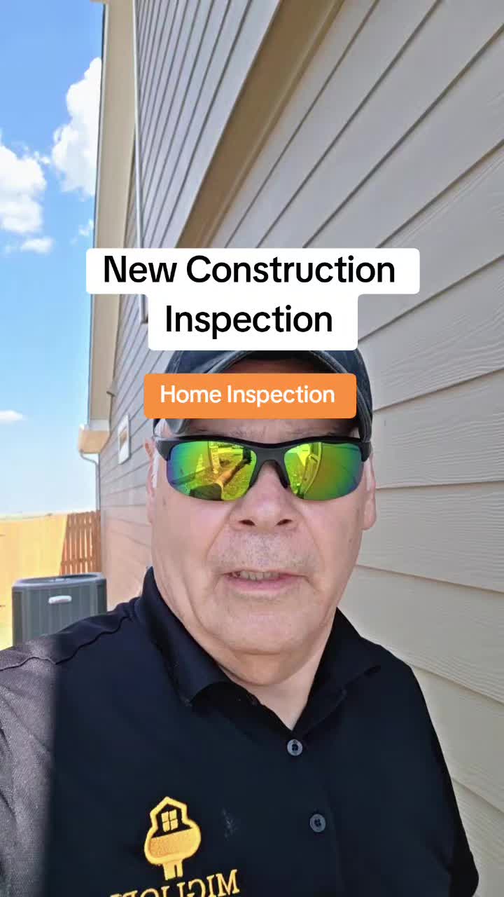 @Migliori Inspections-Inspector