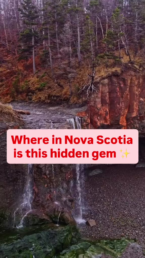 @northlyhalifax