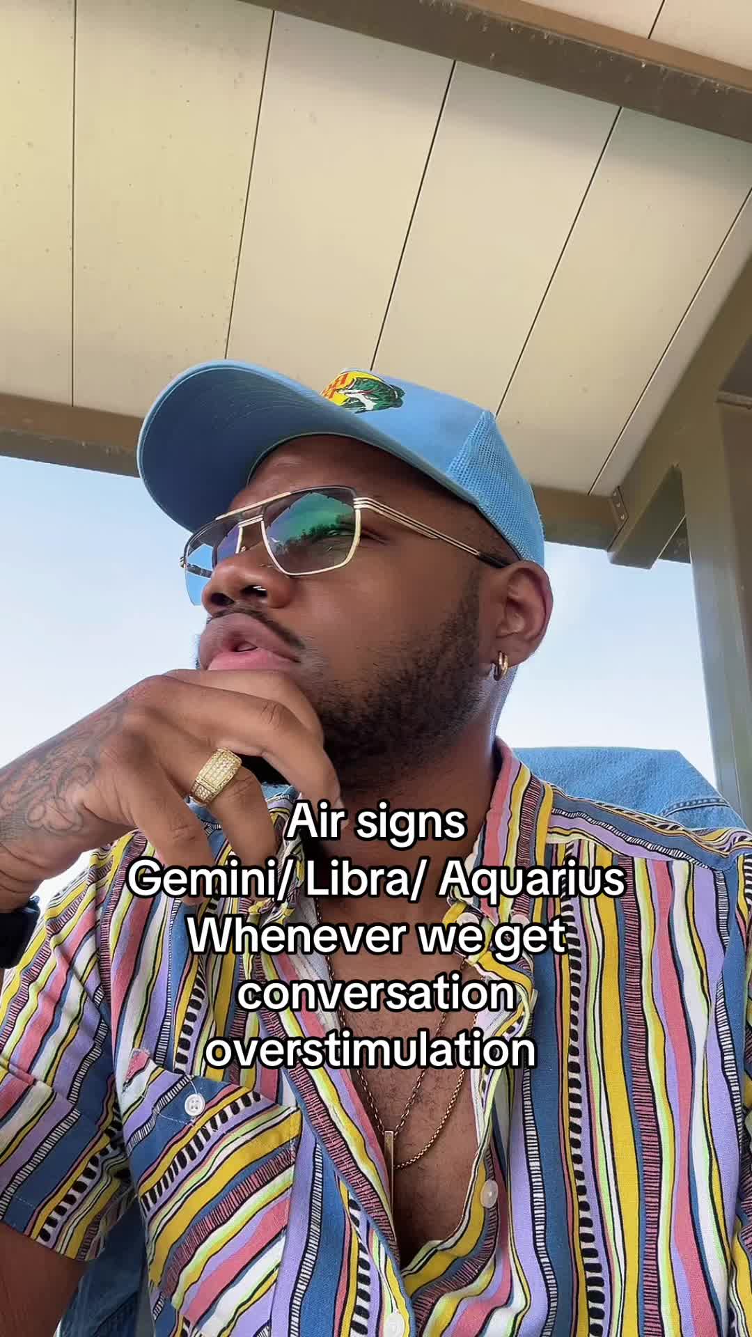 @Nick the Gemini