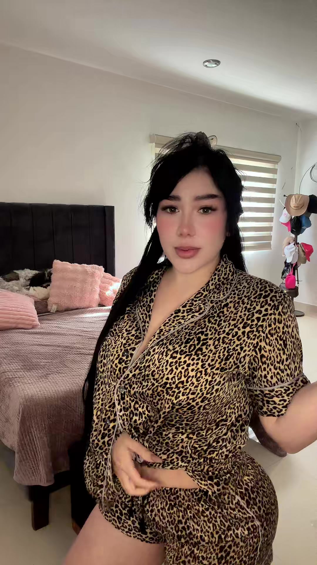 @Nomeolvidaras