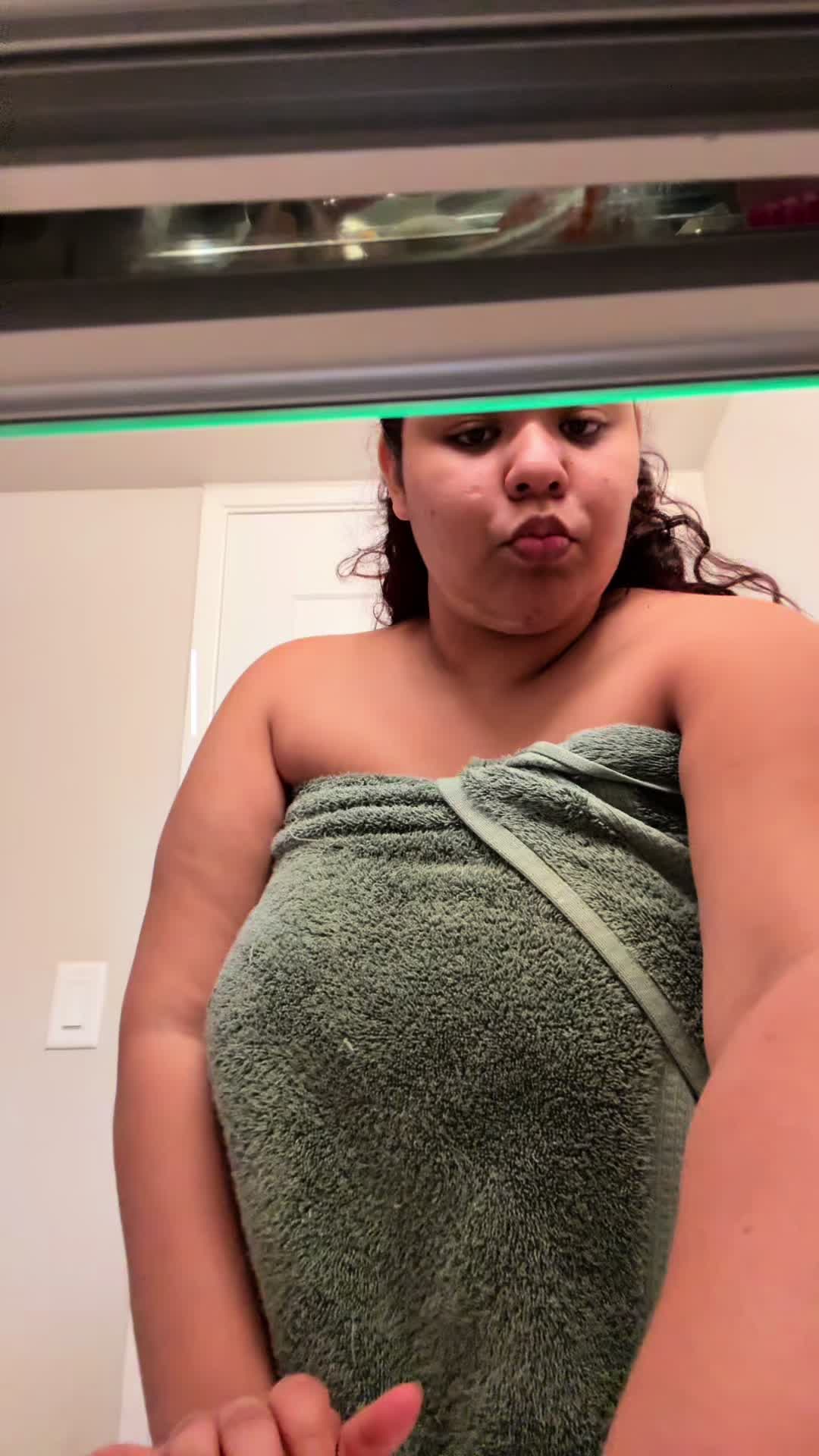 @yahirisdiaz