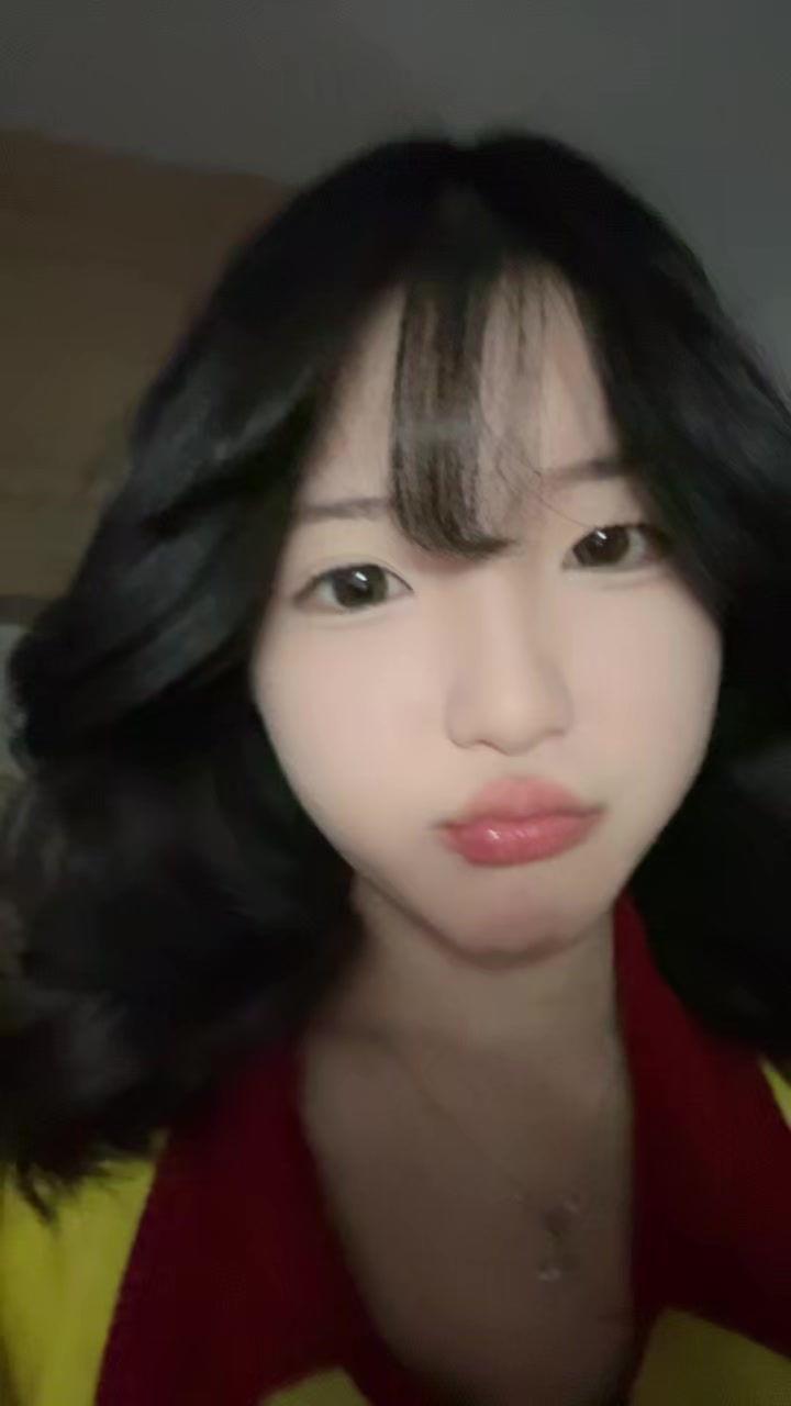@Trinxu