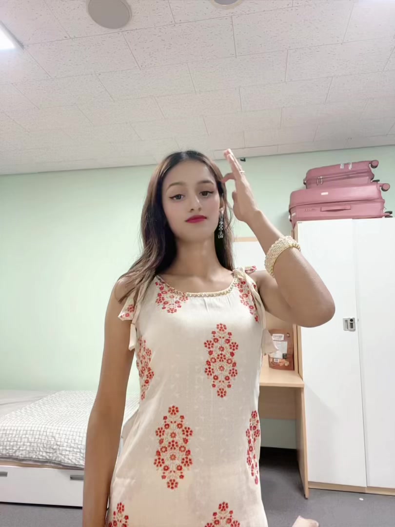 @D.