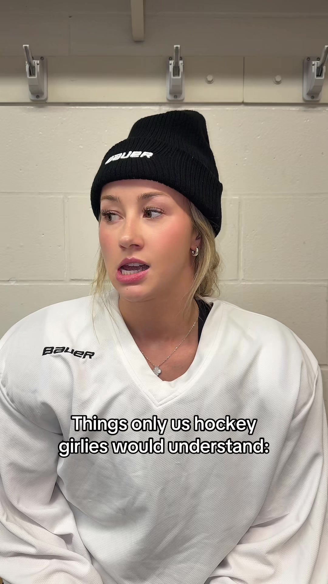 @Emily Rickwood