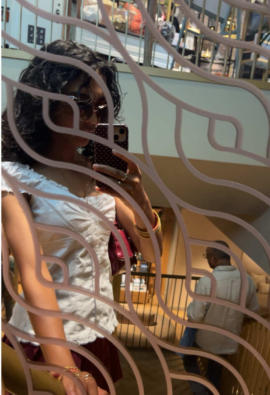 @#&rsquo;𝘼𝙖𝙝𝙖𝙣𝙖.🧘🏽&zwj;♀️