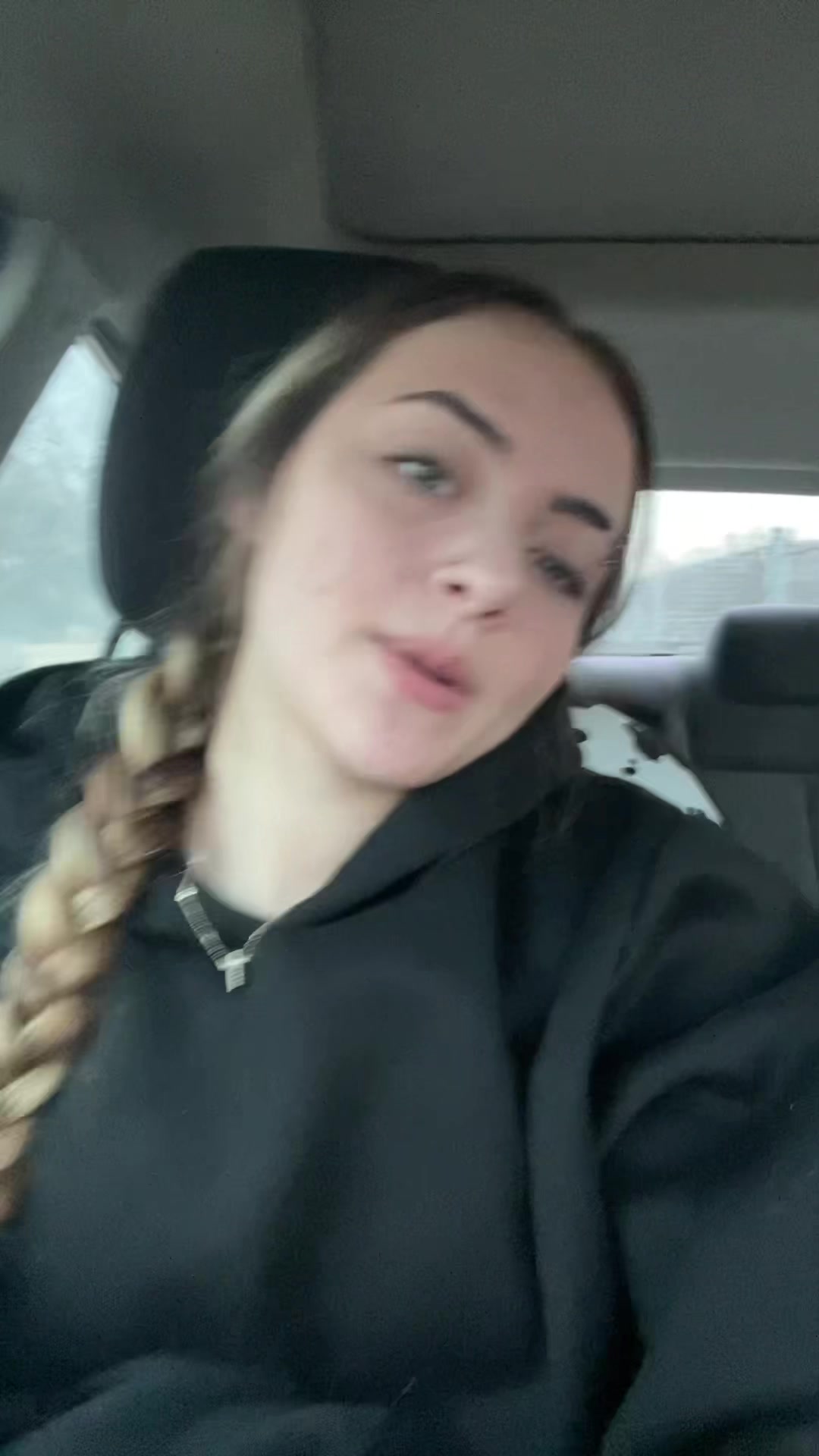 @kay