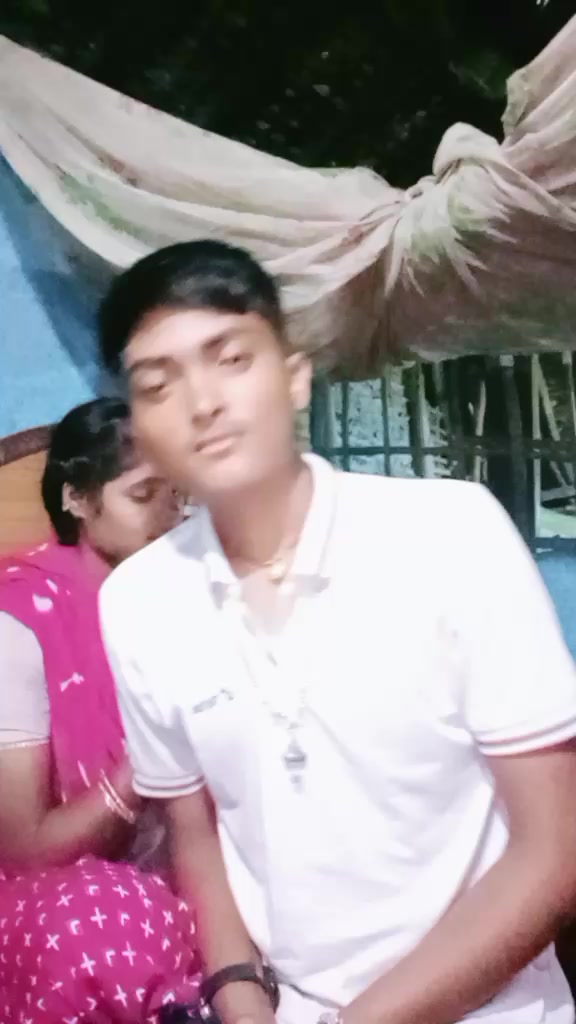 @chandan sah