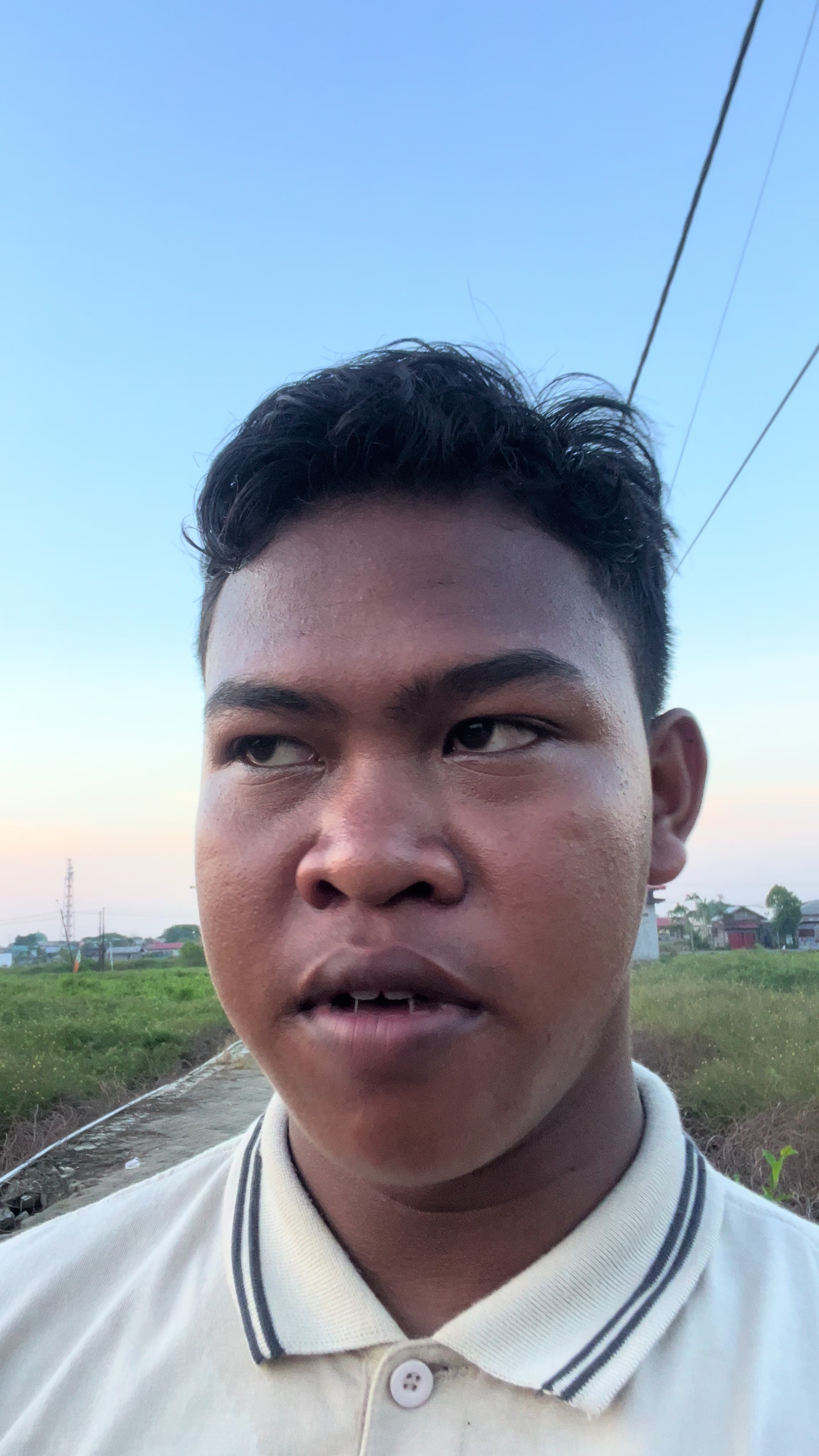 @Syahrul Aripin