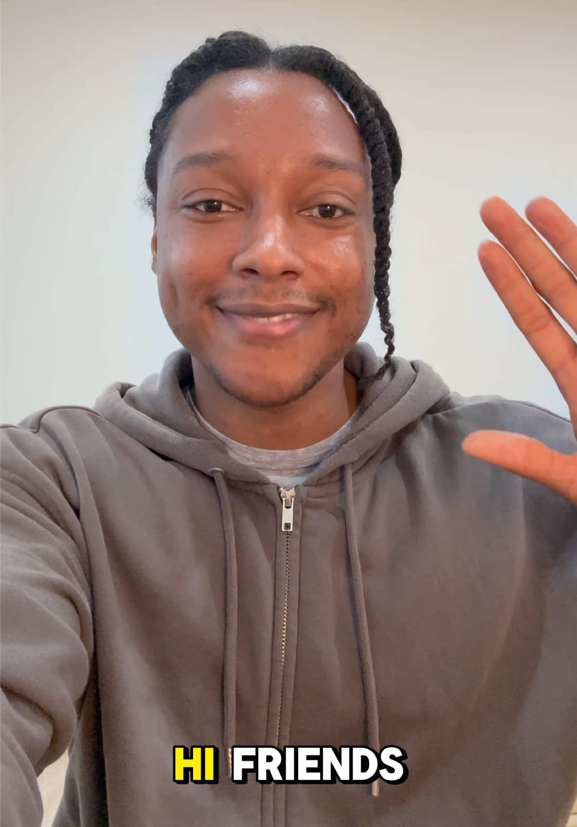 @Joshjohnsoncomedy