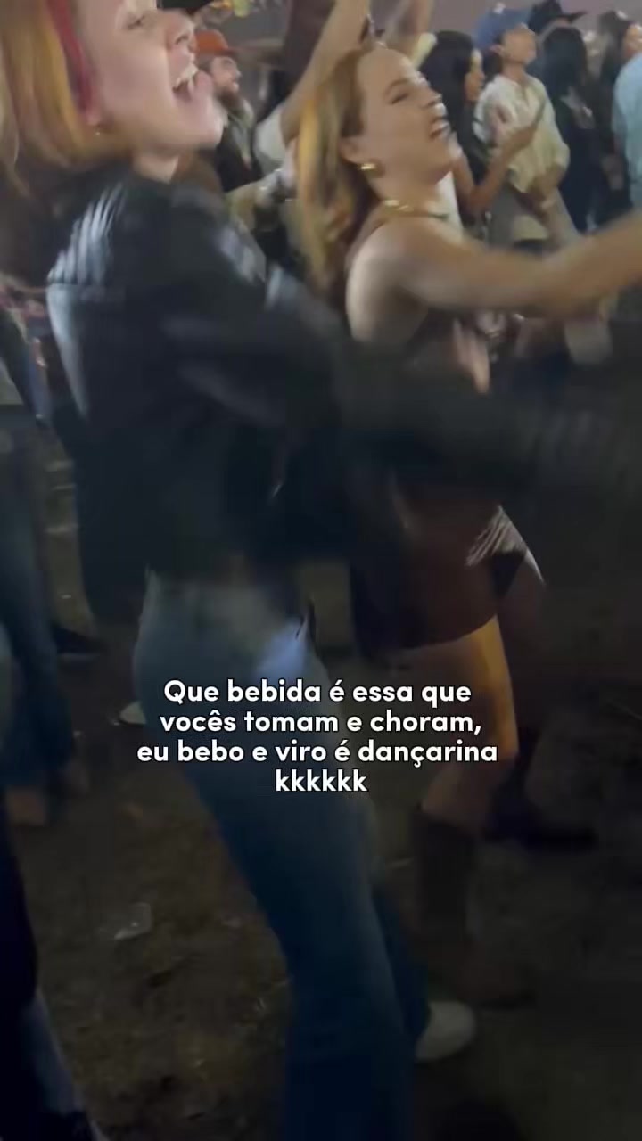 @Yasmin Beattriz