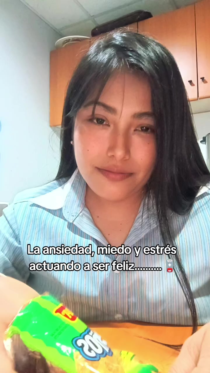 @🌷Dilza Calderón🩷Q'Birria😋🌮