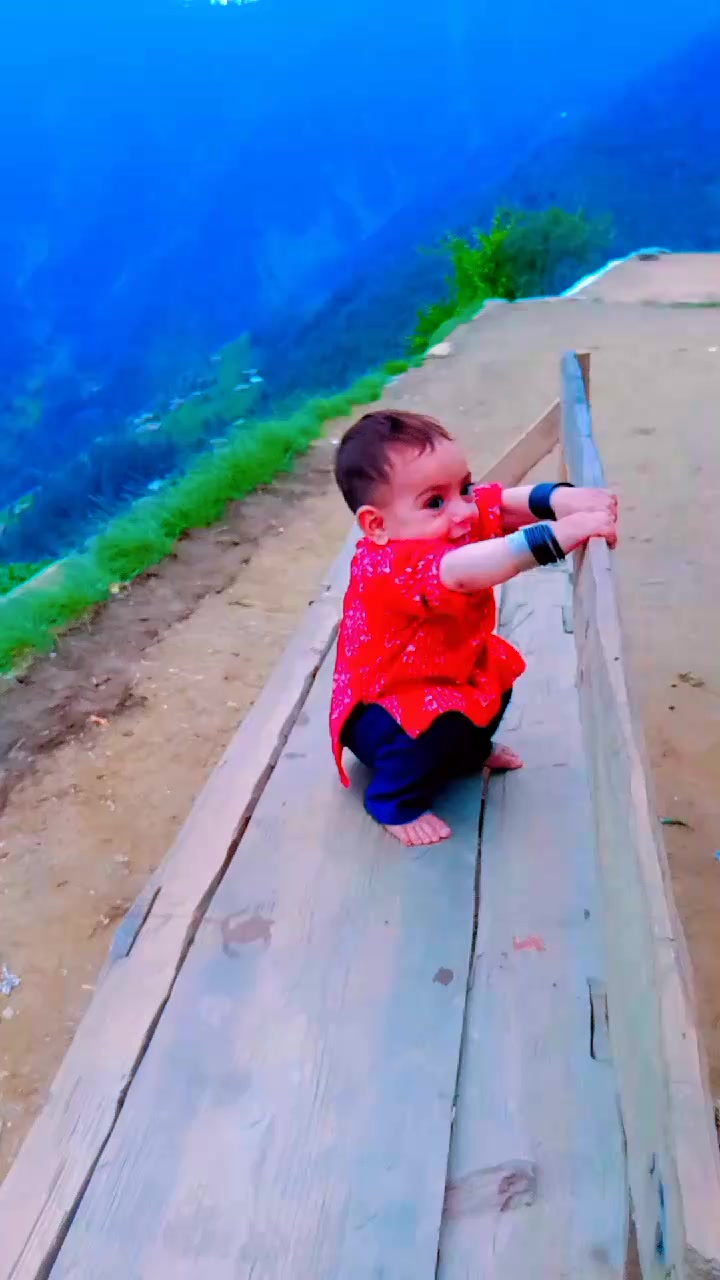 @Fazal kaka khail