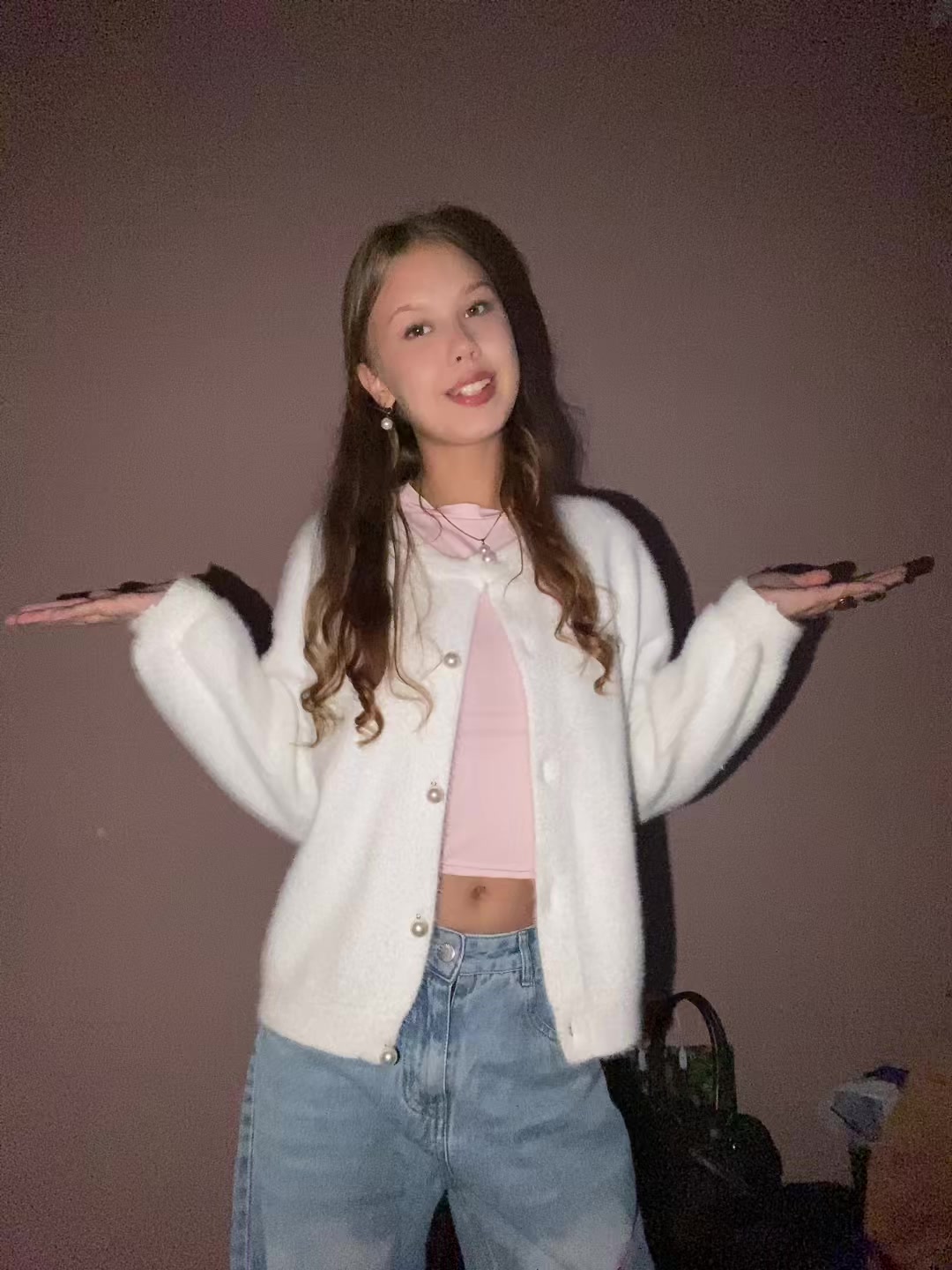 @Люля💋