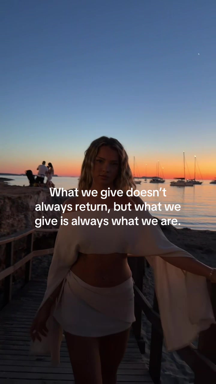 @mel✰