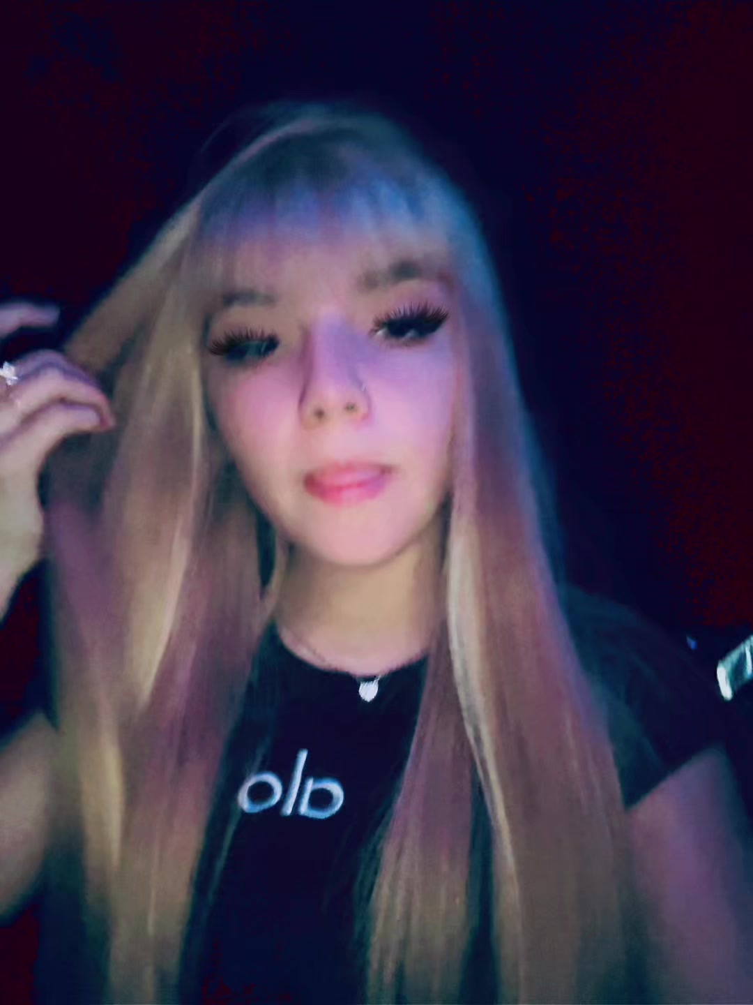 @xiomiii_79🤍