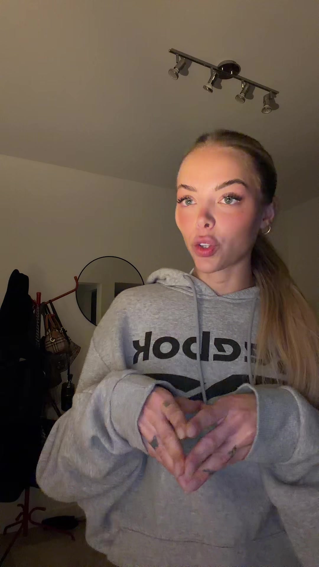 @guchig