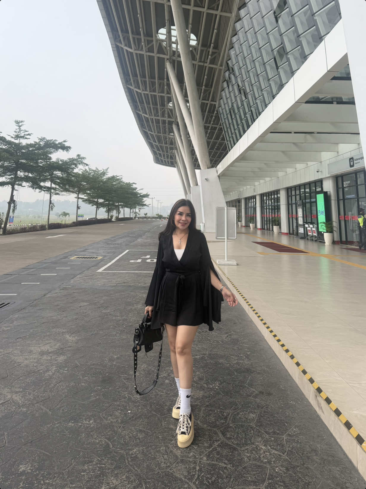 @Siska Lifestyle