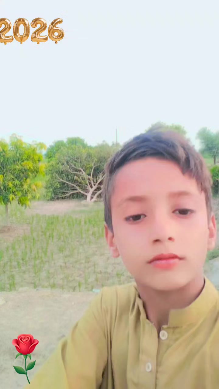 @عمران گجر