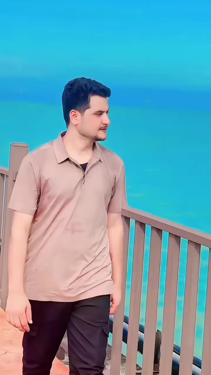 @🥷...𝔄𝔡𝔫𝔞𝔫…🦅
